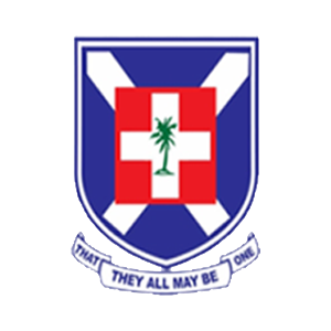 PCG Logo